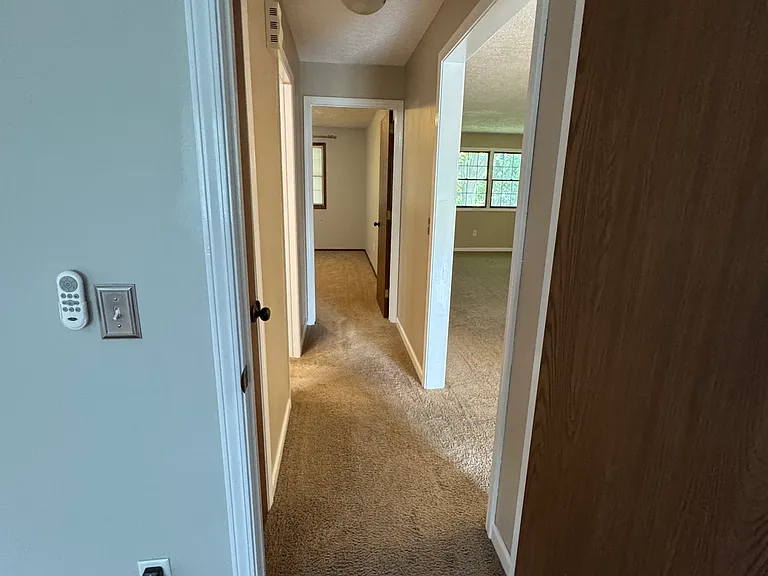 5661 Frank Ave NW #5661 — Photo 25