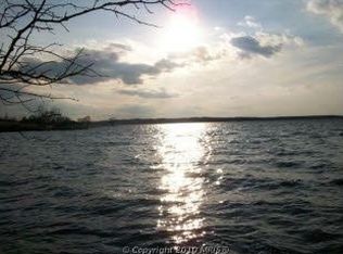 11067 Lucks Rd, Bumpass, VA 23024