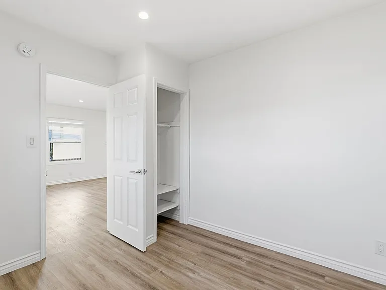 1313 Pico Blvd — Photo 11