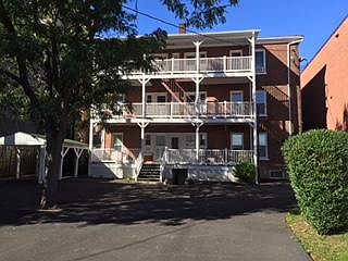 2nd image of 225 Genesee St #3