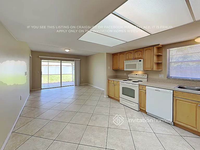 6320 Morning Mist Ln — Photo 7