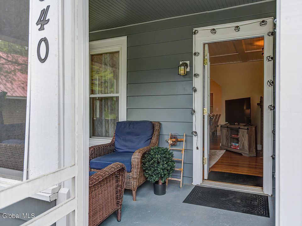 2840 State Route 8, Speculator, NY 12164 Zillow