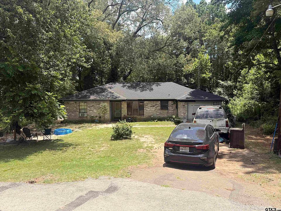 1st image of 14110 Creekview Cir