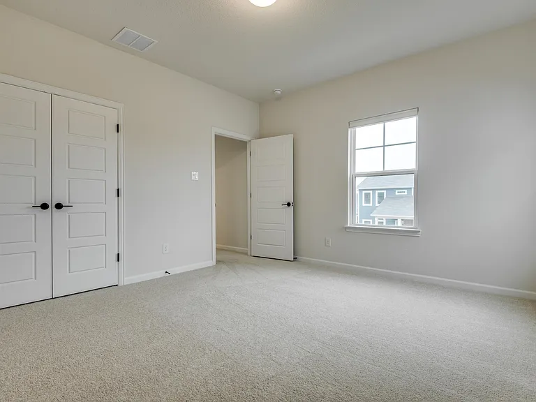 8452 Tripoli Trl — Photo 27