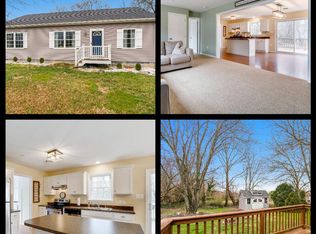 8890 Fairlee Rd, Chestertown, MD 21620