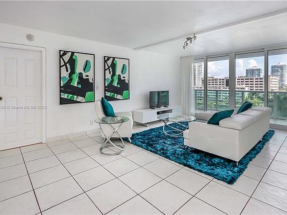 5th image of 100 Bayview Dr APT 631