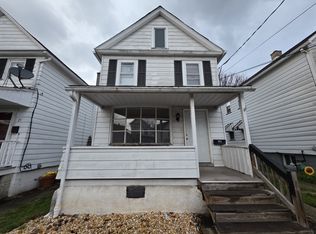 (Undisclosed Address), Wilkes Barre, PA 18705