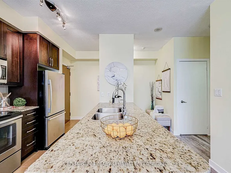 4065 Brickstone Mews #2101 — Photo 8