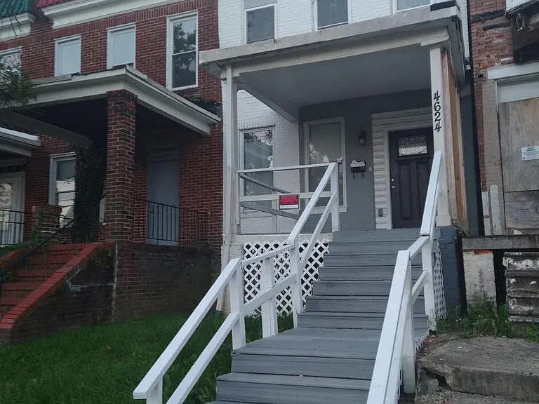 4624 Pimlico Rd — Photo 31