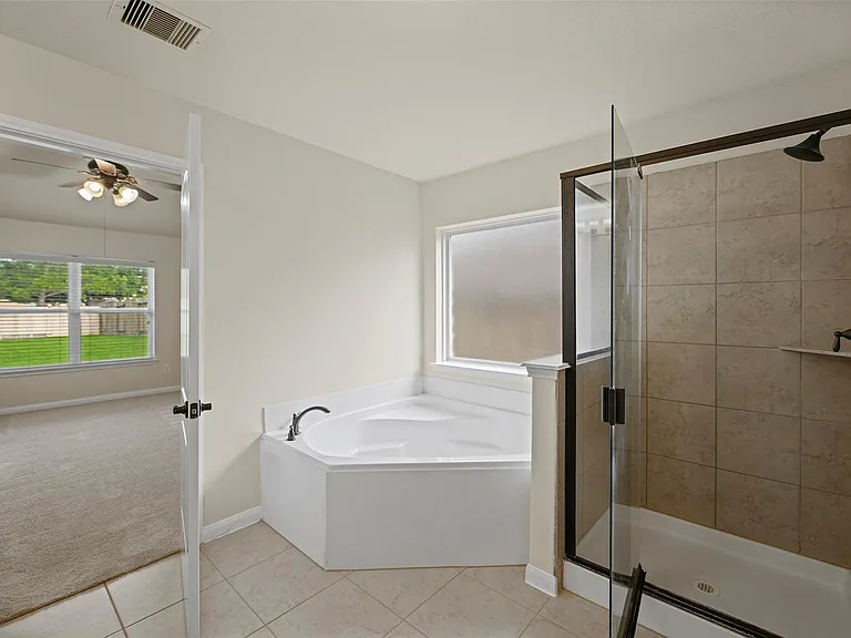 20331 Penny Blume Dr — Photo 15