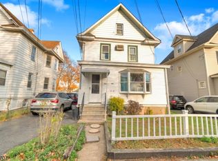 12 Lincoln Ave, Dover, NJ 07801