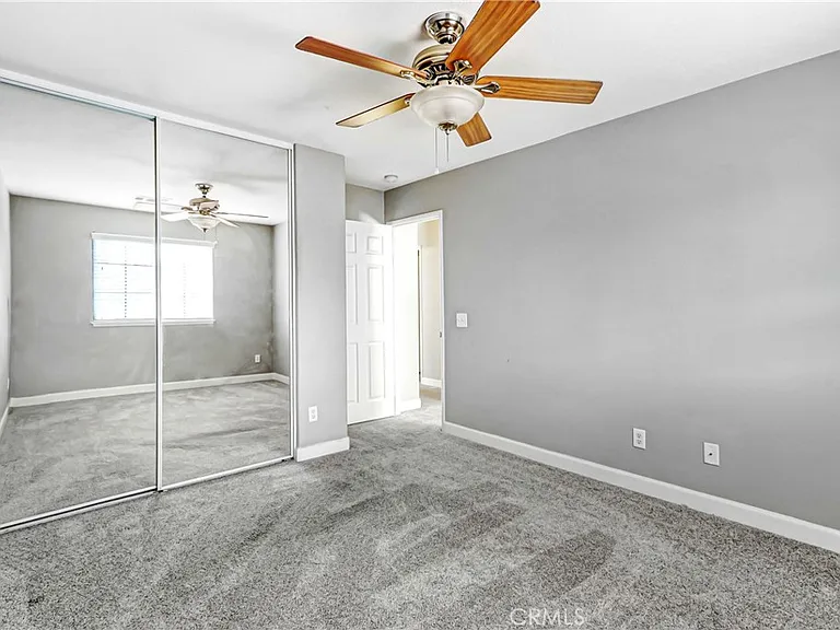 31804 Empresa Cir — Photo 17
