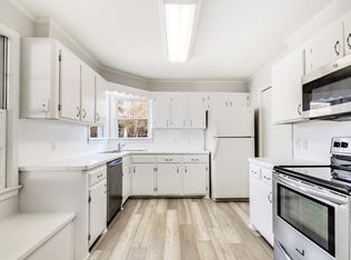 413 Hill St, Moncks Corner, SC 29461