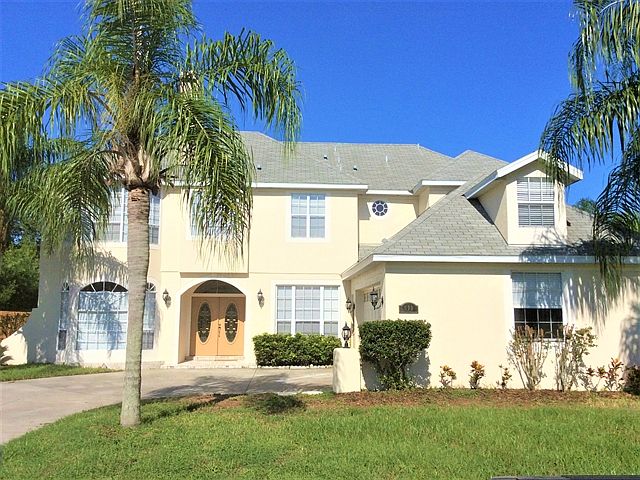 1st image of 999 Kerwood Cir