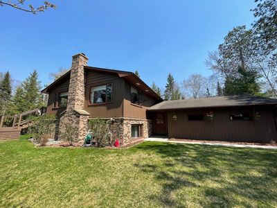274 Juniper Ln NW, BEMIDJI, MN, 56601