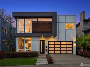 1115 30th Avenue S, Seattle, WA 98144