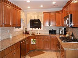 4th image of 3 Wedgewood Dr