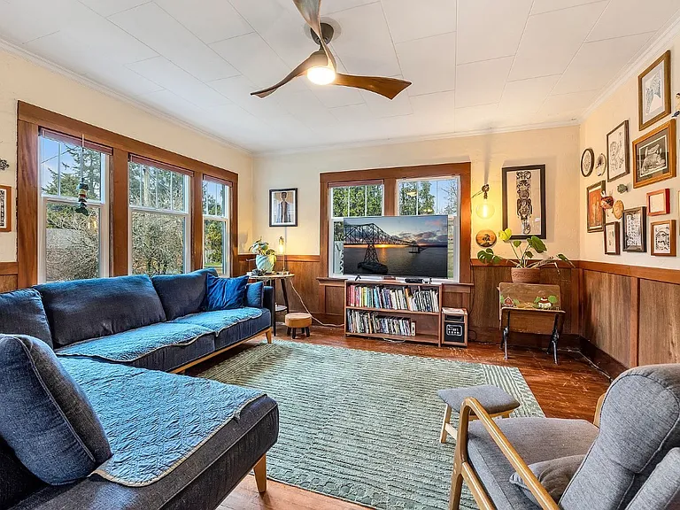 35210 Orchard Ln — Photo 11