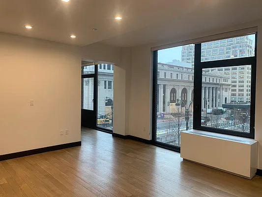 Rented by Douglas Elliman | media 19