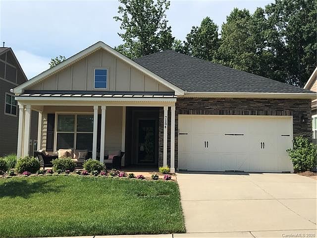 1st image of 7154 Hanging Rock Ct
