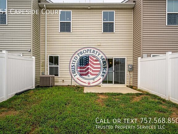 5th image of 351 Capeside Ct