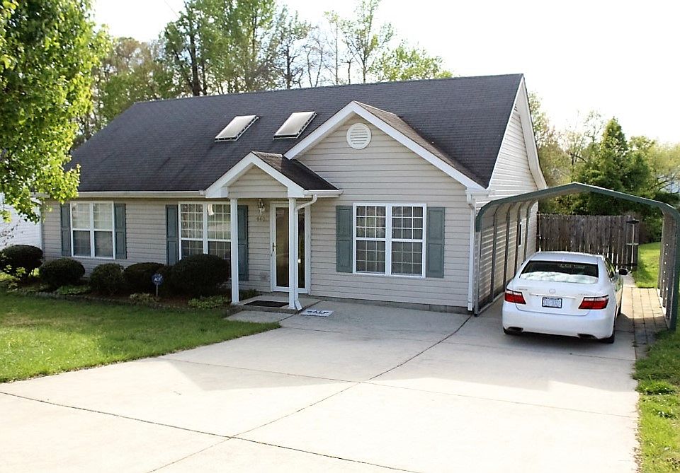 1st image of 4402 Tyndale Ct