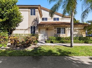 6700 Via Regina, Boca Raton, FL 33433