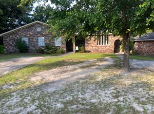 2116 Greenoaks Rd UNIT 1, Columbia, SC 29206