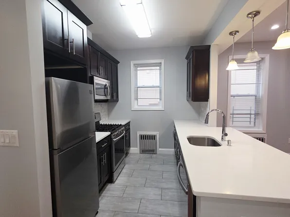 536 80th Street image 1 of 15