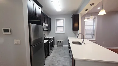 536 80th St #1 Photo 1
