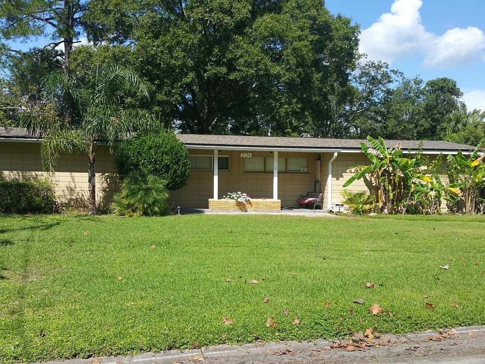 1st image of 2134 Belinda Cir