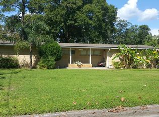 2134 Belinda Cir, Jacksonville, FL 32216