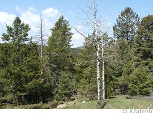 12097 Elk Trail Rd, Conifer, CO 80433