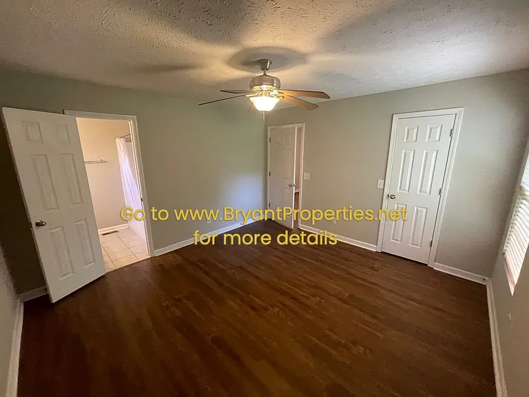2209 Albion St — Photo 7