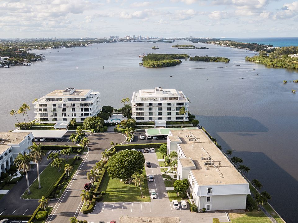 2165 Ibis Isle Rd APT 3, Palm Beach, FL 33480 Zillow