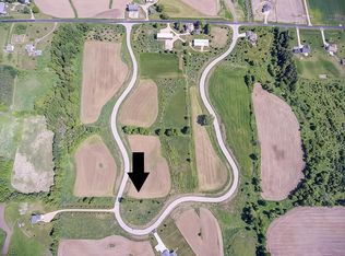 LOT 18 Linden Ridge Rd, Allenton, WI 53002