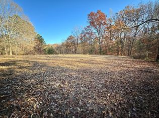 45 Overlook Way LOT 45, Cohutta, GA 30710