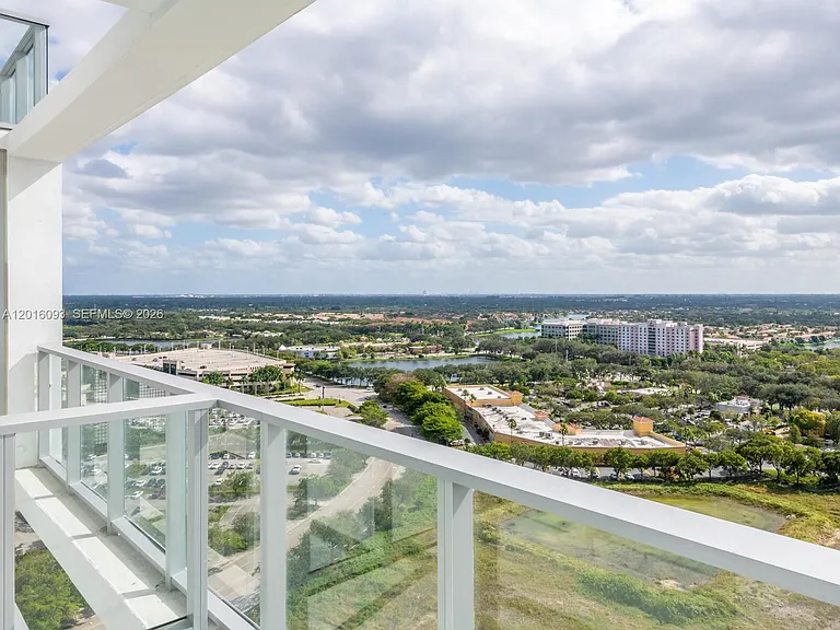 2000 S Metropica Way #2007 — Photo 21