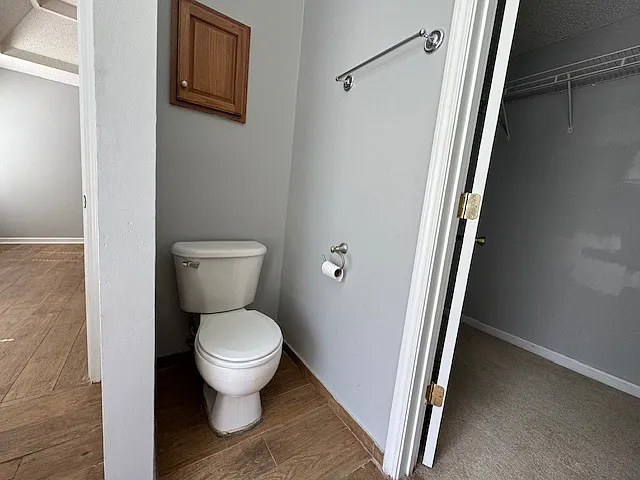 125 Hatchbend Ct — Photo 13