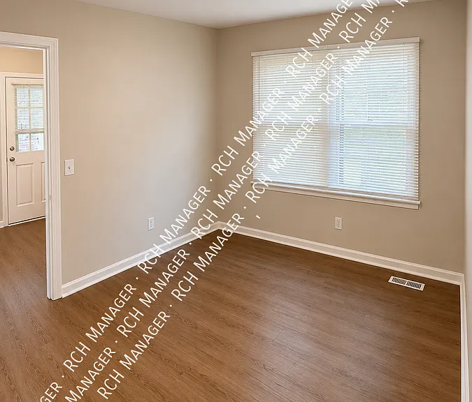608 Austin Dr NW — Photo 12