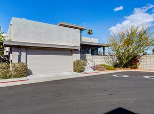 67764 Filmore Rd, Cathedral City, CA 92234