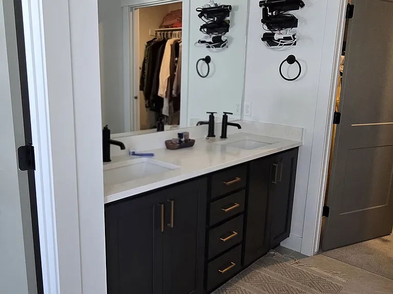 3332 S Heathercrest Dr — Photo 8