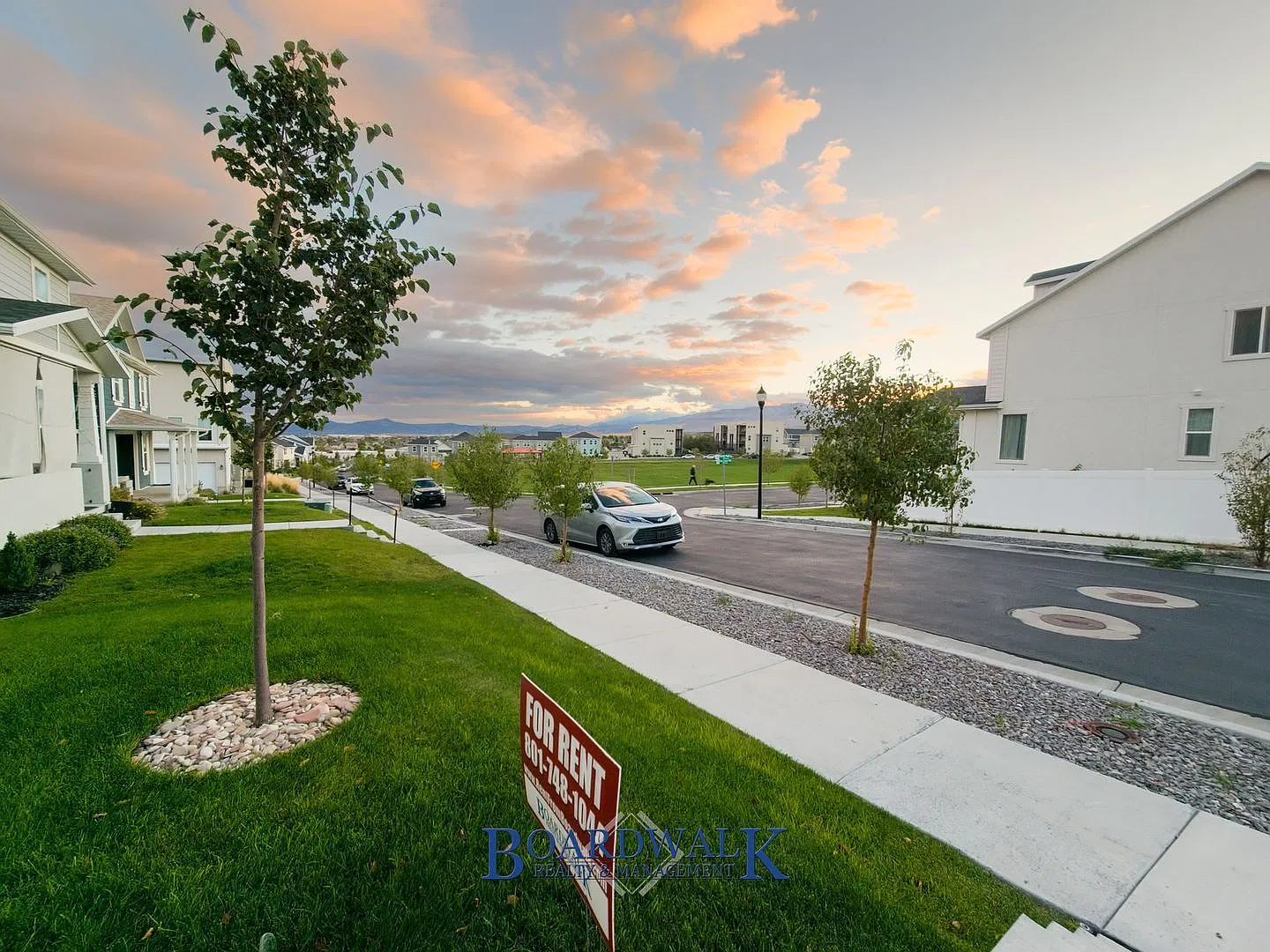 3 bed, 2.5 bath, 3045 sqft, $3,000 — Photo 3