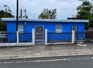 439 Calle Font Martelo, Humacao, PR 00791