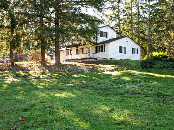 2nd image of 15906 19th Avenue Ct S