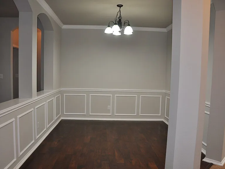 507 Las Colinas Dr — Photo 8