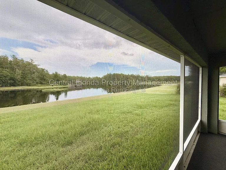 3805 Springlake Village Ct — Photo 21