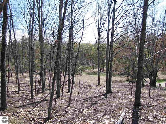 5th image of 0 Buck Rd