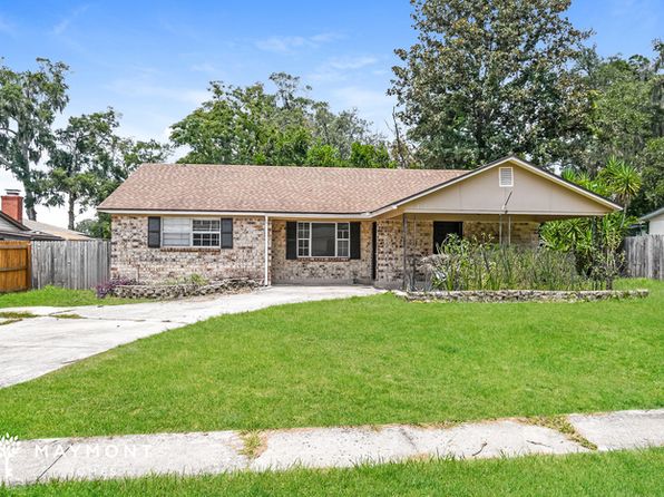 379 Aries Dr