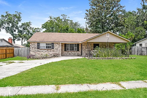 379 Aries Dr Photo 1